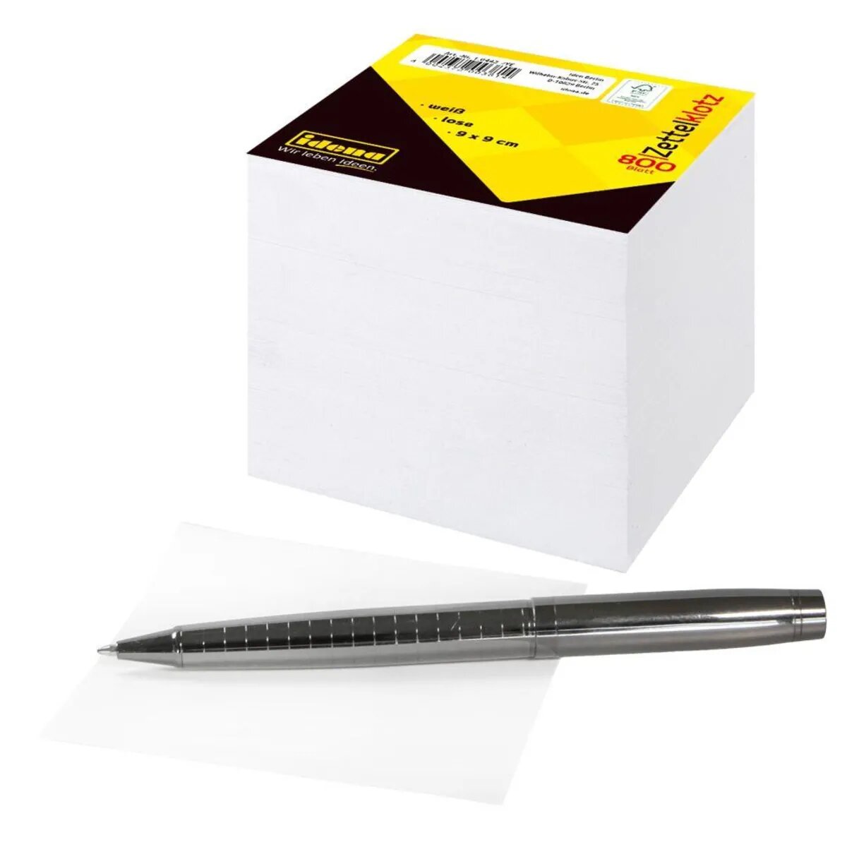 idena-notizklotz-fsc-mix-9x9cm-ECA7B5577.jpg