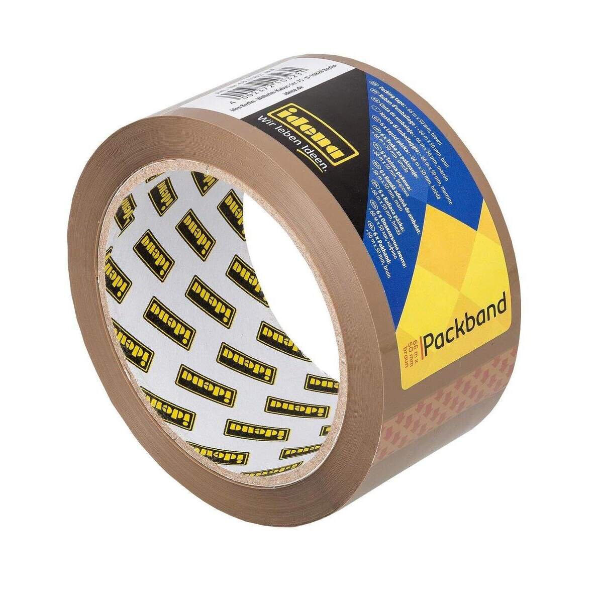 idena-packband-1-rolle-66-84AED83E3.jpg