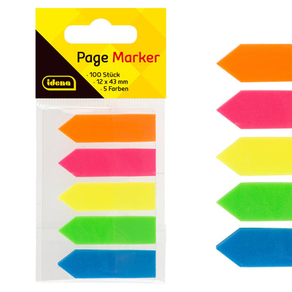 idena-page-marker-pfeil-100-10CBDF491.jpg