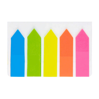 idena-page-marker-pfeil-100-10CBDF492.jpg