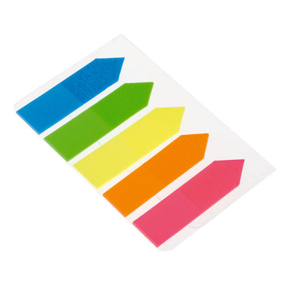 idena-page-marker-pfeil-100-10CBDF493.jpg