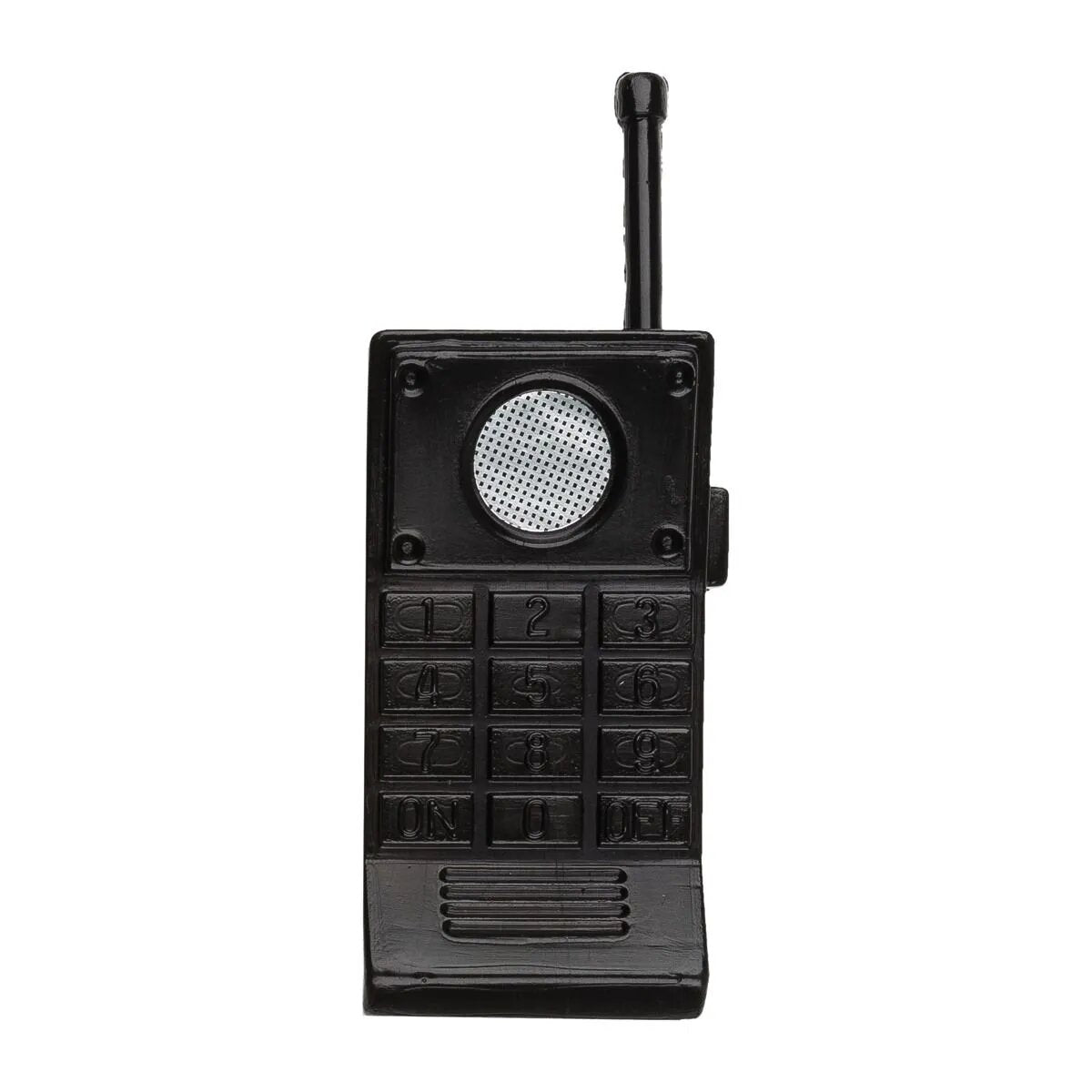 idena-polizeiset-schlagstock-handschellen-walkie-B16AFCDD3.jpg