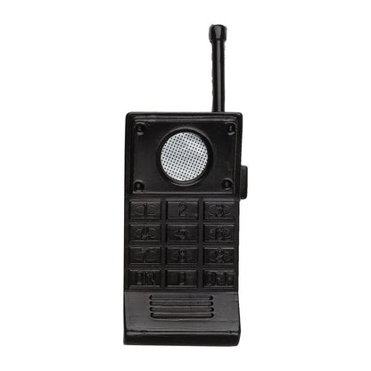 idena-polizeiset-schlagstock-handschellen-walkie-B16AFCDD3.jpg