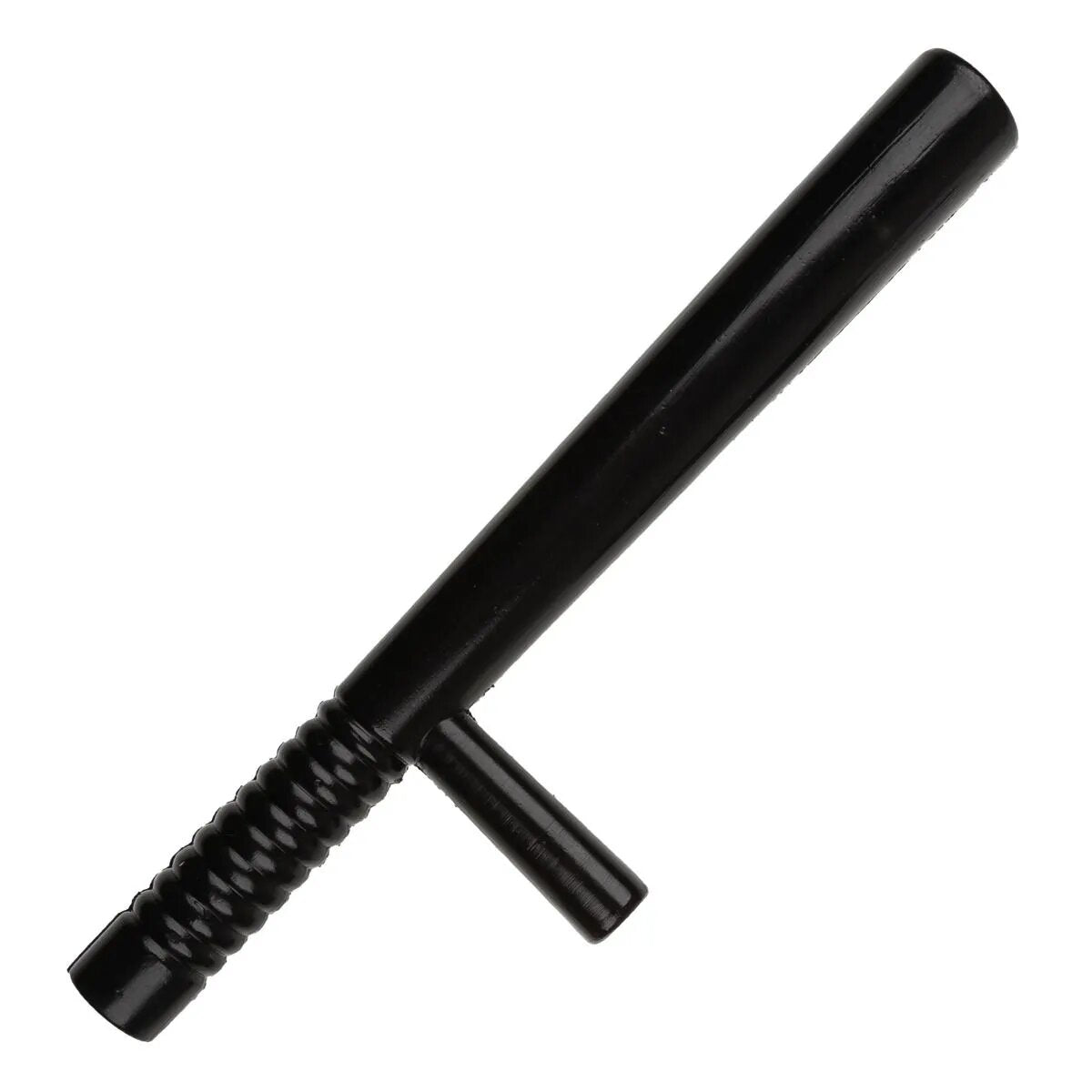 idena-polizeiset-schlagstock-handschellen-walkie-B16AFCDD4.jpg