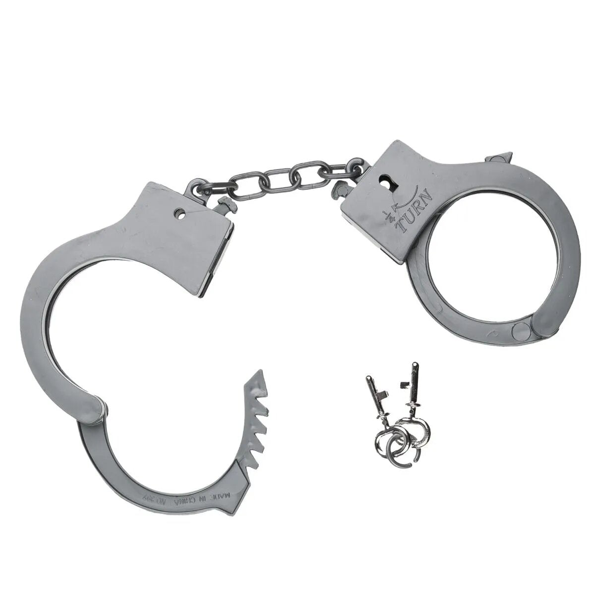 idena-polizeiset-schlagstock-handschellen-walkie-B16AFCDD5.jpg
