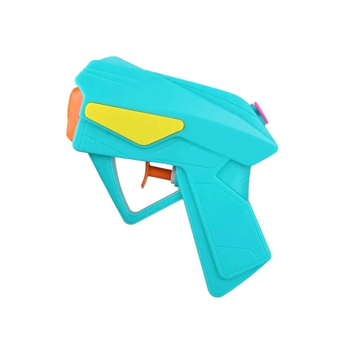 idena-power-wasserpistole-10-cm-22F8ACE51.jpg