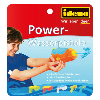 idena-power-wasserpistole-10-cm-22F8ACE53.jpg