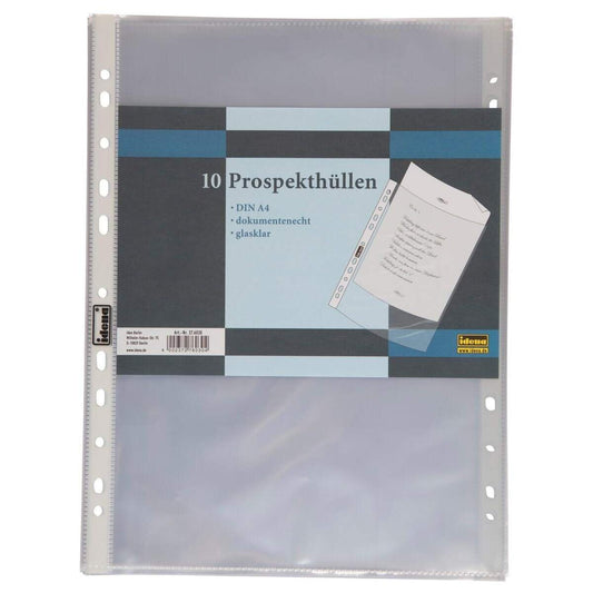 idena-prospekthuelle-a4-10-stueck-1C2100AC1.jpg