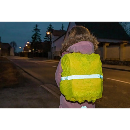 idena-regenschutz-huelle-fuer-rucksaecke-FA198A0E14.jpg