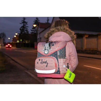 idena-regenschutz-huelle-fuer-rucksaecke-FA198A0E8.jpg