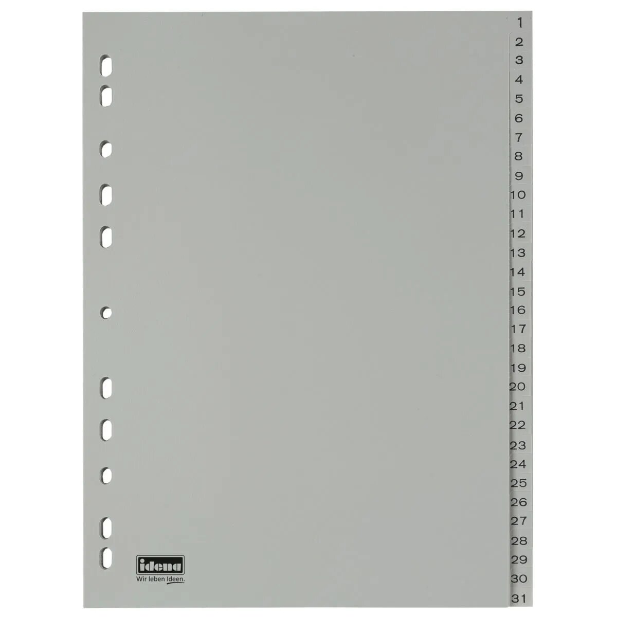 idena-register-a4-1-31-A14E77543.jpg