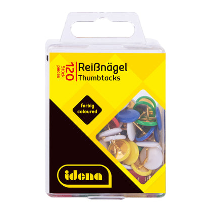 idena-reissnaegel-120-stueck-aus-F895097F3.jpg
