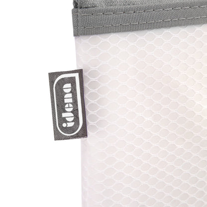 idena-reissverschlusstasche-mesh-weiss-a4-672F7EAC2.jpg