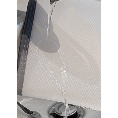 idena-reissverschlusstasche-mesh-weiss-a4-672F7EAC4.jpg