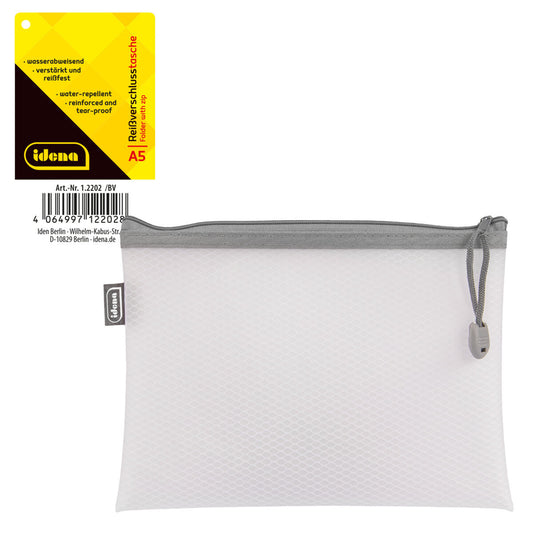 idena-reissverschlusstasche-mesh-weiss-a5-8477D6091.jpg