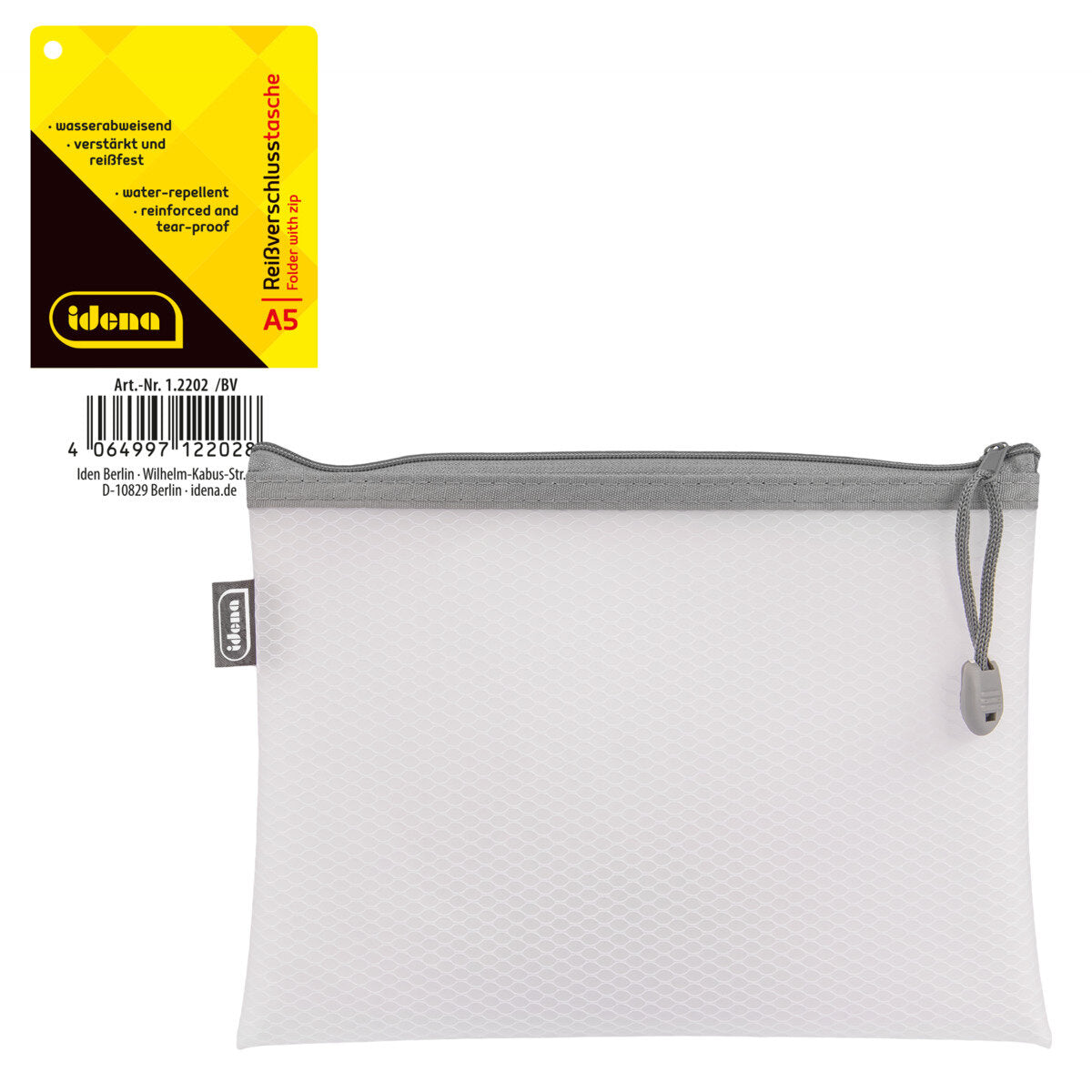idena-reissverschlusstasche-mesh-weiss-a5-8477D6091.jpg
