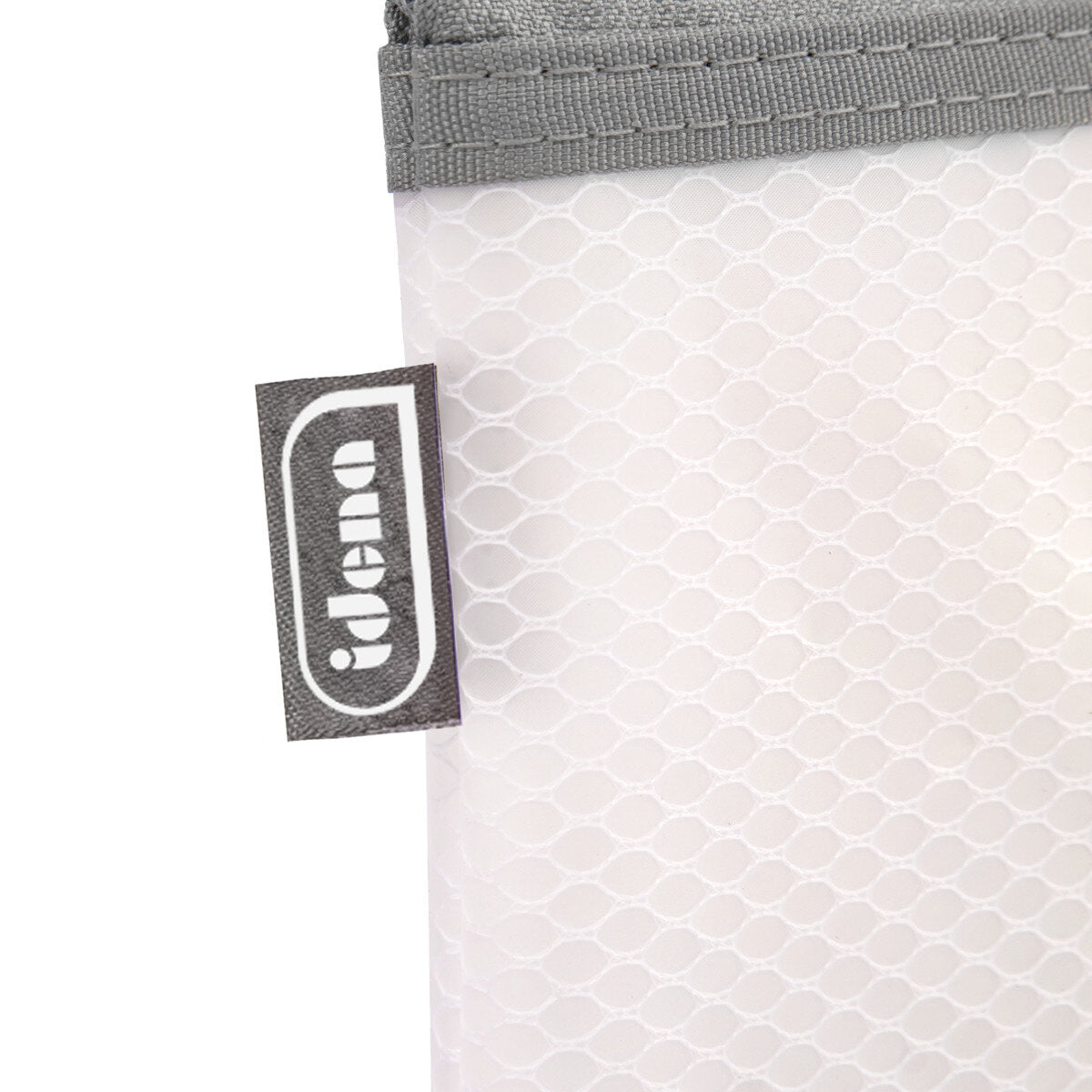 idena-reissverschlusstasche-mesh-weiss-dl-02F224413.jpg