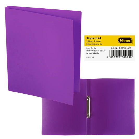 idena-ringbuch-din-a4-2-12081DD81.jpg