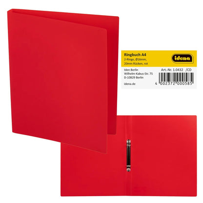 idena-ringbuch-din-a4-2-12088DD71.jpg