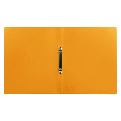 idena-ringbuch-din-a4-2-6F3BF67D2.jpg