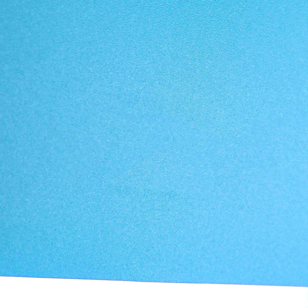 idena-ringbuch-din-a4-2-779F0B597.jpg