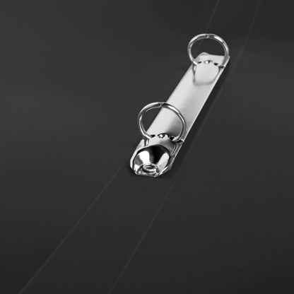 idena-ringbuch-din-a4-2-9B6CB0C24.jpg