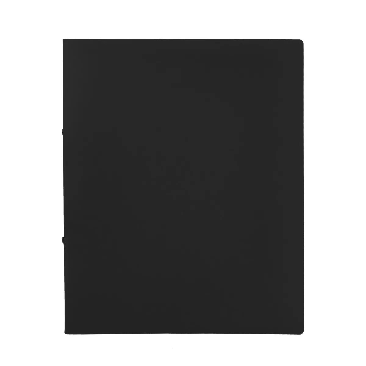 idena-ringbuch-din-a4-2-9B6CB0C27.jpg