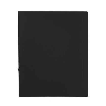 idena-ringbuch-din-a4-2-9B6CB0C27.jpg