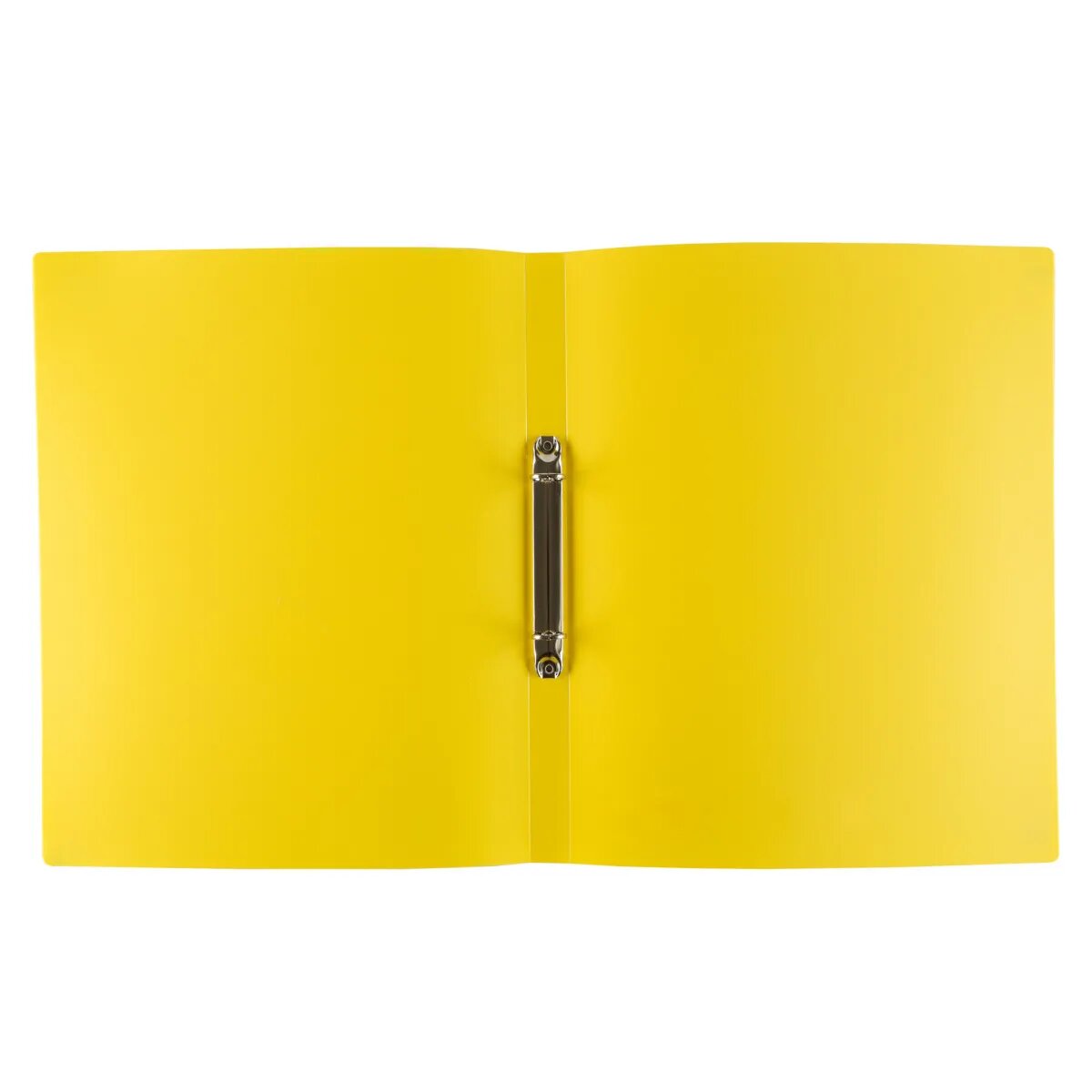idena-ringbuch-din-a4-2-A437BAA73.jpg