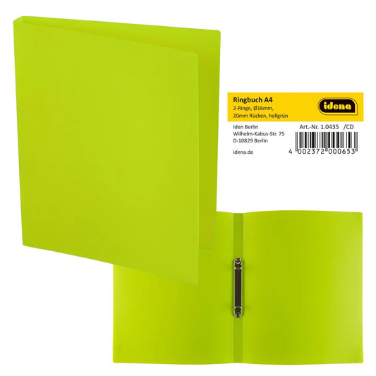 idena-ringbuch-din-a4-2-C98546EB1.jpg