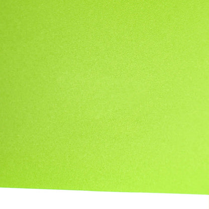 idena-ringbuch-din-a4-2-C98546EB4.jpg