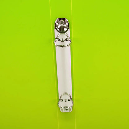 idena-ringbuch-din-a4-2-C98546EB6.jpg