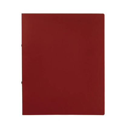 idena-ringbuch-din-a4-2-CB0E34553.jpg