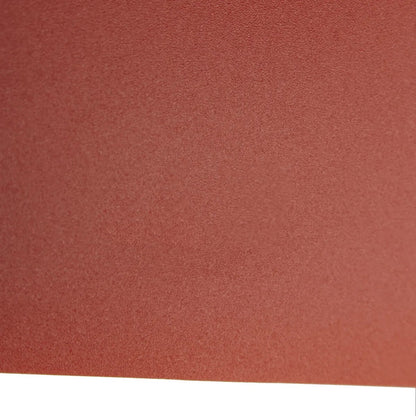 idena-ringbuch-din-a4-2-CB0E34555.jpg
