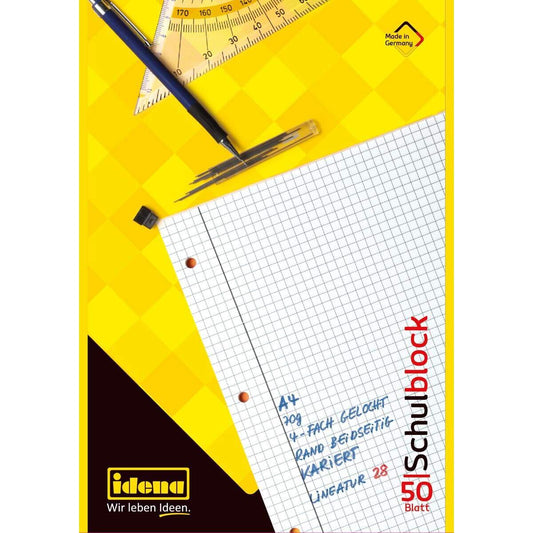 idena-schulblock-a4-kariert50-blattlineatur-99C31E731.jpg
