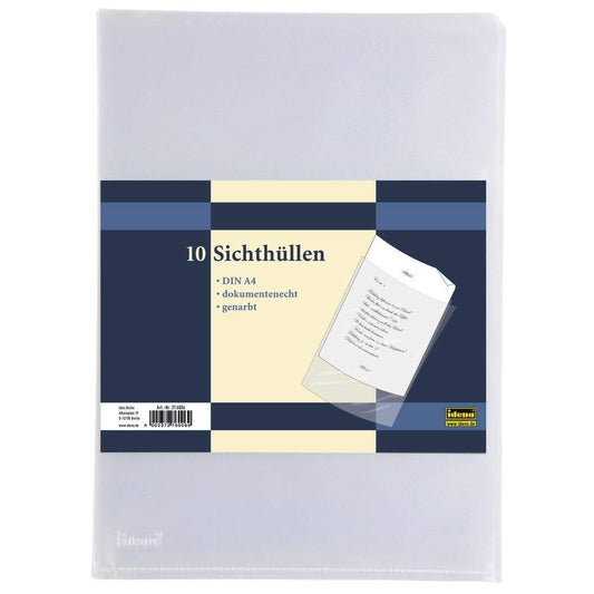 idena-sichthuelle-a4-10-stueck-445FDE781.jpg