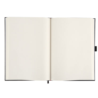 idena-skizzen-buch-din-a4-833912C33.jpg