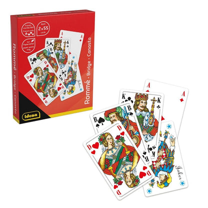 idena-spielkarten-romme-franzoesches-bild-C35D005D1.jpg