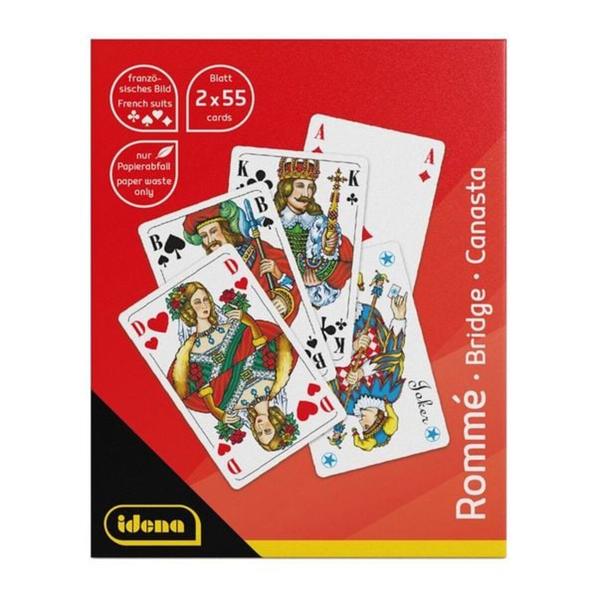 idena-spielkarten-romme-franzoesches-bild-C35D005D3.jpg