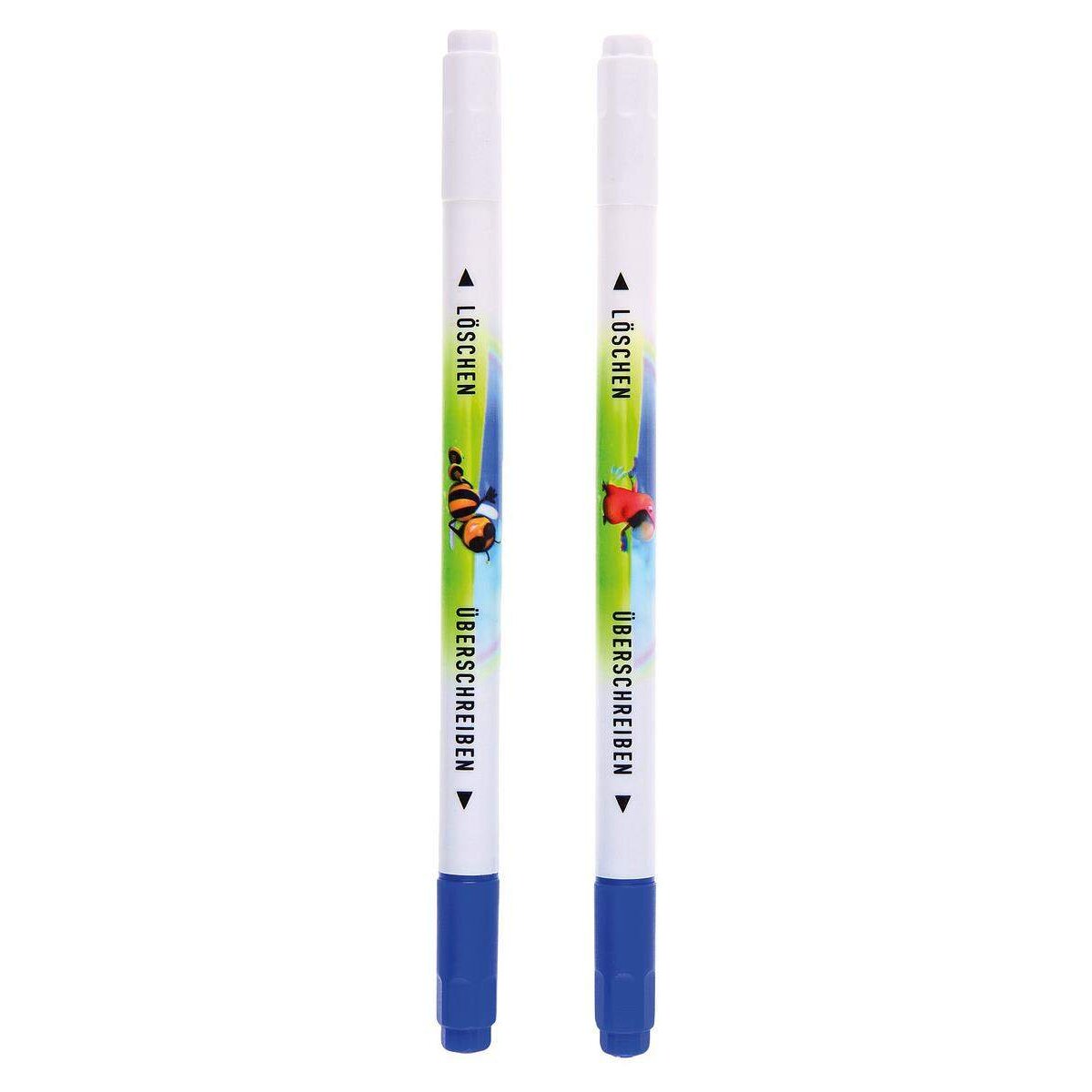 idena-tintenloescher-2er-set-4A252BB42.jpg