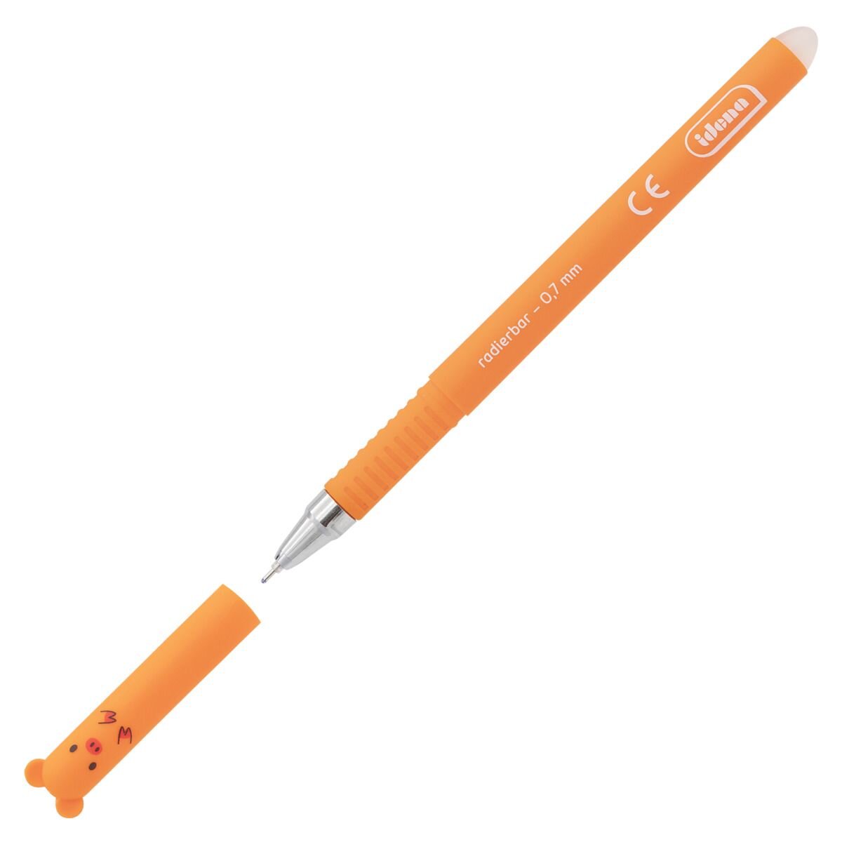 idena-tintenroller-tiermotive-07-mm-D5DA37D53.jpg