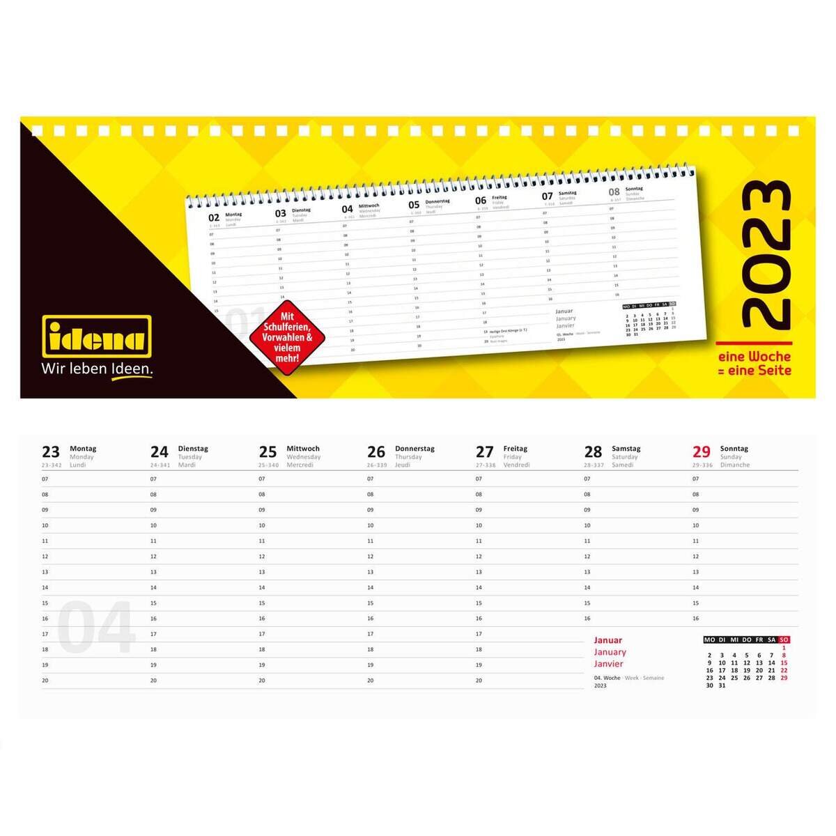 idena-tischkalender-2023-fsc-mix-E0122C3D1.jpg