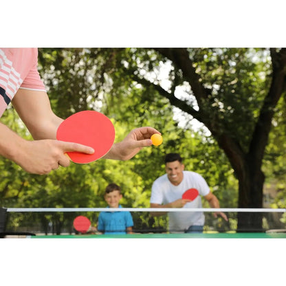 idena-tischtennisschlaeger-9B5995B910.jpg