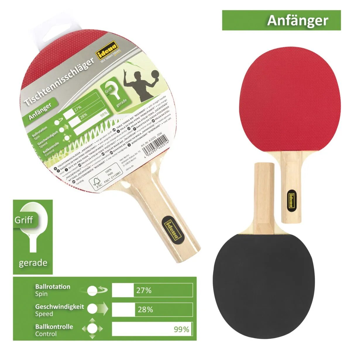 idena-tischtennisschlaeger-9B5995B91.jpg