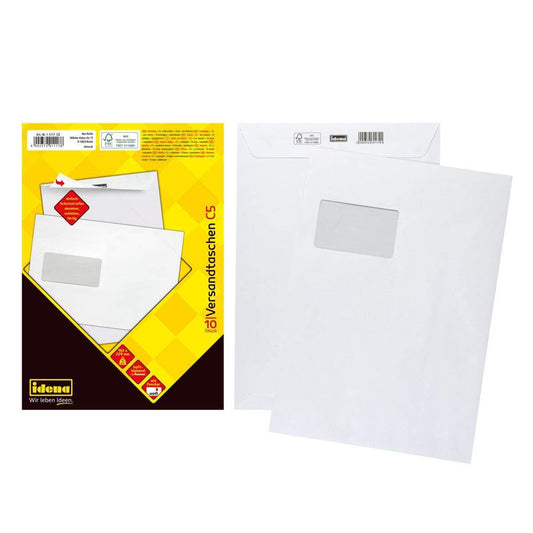 idena-versandtaschen-mit-fenster-din-CE833E4D1.jpg
