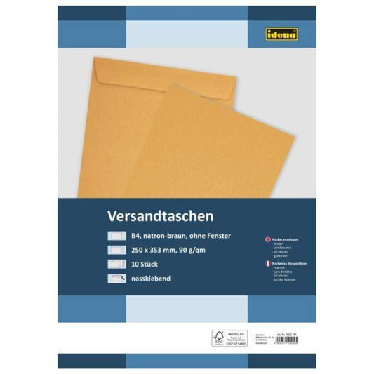 idena-versandtaschen-ohne-fenster-din-10BD18DA1.jpg