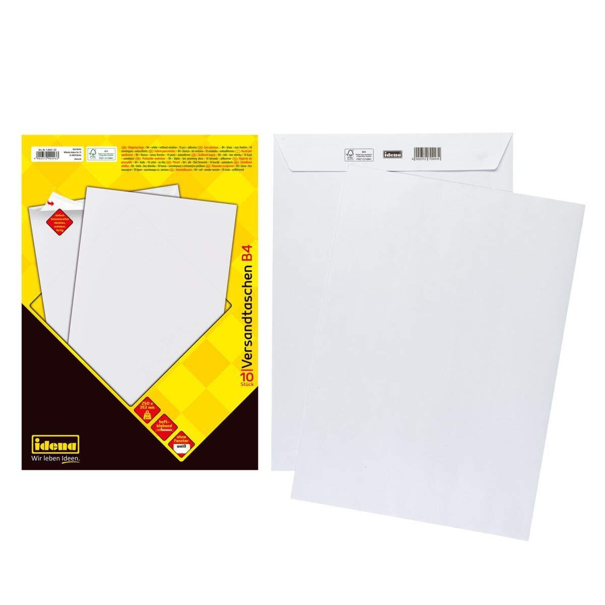 idena-versandtaschen-ohne-fenster-din-14EEFAD21.jpg
