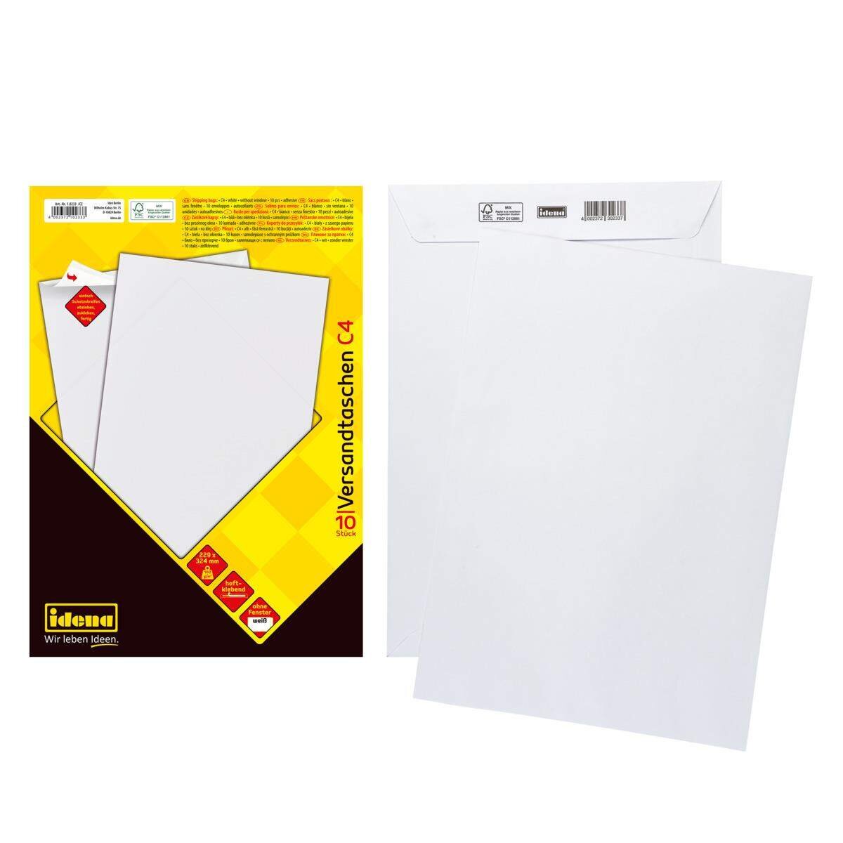 idena-versandtaschen-ohne-fenster-din-3B9EF4171.jpg