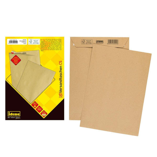 idena-versandtaschen-ohne-fenster-din-BF7584821.jpg