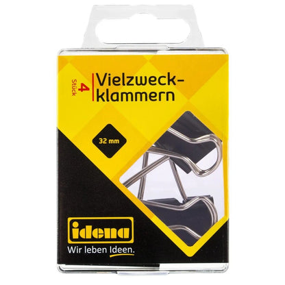 idena-vielzweckklammern-4-stueck-32-6C8991882.jpg